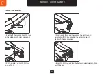 Preview for 44 page of SXT Scooters ESCVLXMX Manual