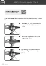 Preview for 18 page of SXT Scooters GRIZZY EEC Manual