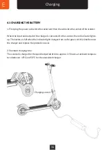 Предварительный просмотр 34 страницы SXT Scooters MAX eKFV Manual