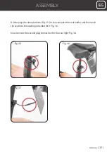 Preview for 55 page of SXT Scooters Monster EEC Manual