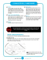 Preview for 15 page of SXT Scooters SXT 100 Operating Instructions Manual