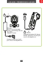 Preview for 15 page of SXT Scooters SXT BOARD User Manual