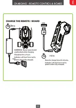 Preview for 33 page of SXT Scooters SXT BOARD User Manual