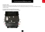 Preview for 23 page of SXT Scooters SXT MONSTER User Manual