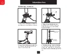 Preview for 12 page of SXT Scooters SXT VELOX User Manual