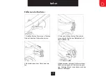 Preview for 19 page of SXT Scooters SXT VELOX User Manual