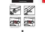 Preview for 35 page of SXT Scooters SXT VELOX User Manual