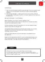 Preview for 59 page of SXT BUDDY V2 eKFV User Manual Manual