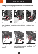 Preview for 10 page of SXT ESCH10 Manual