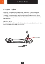 Предварительный просмотр 16 страницы SXT ESCH10 Manual