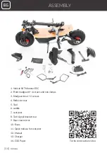 Предварительный просмотр 14 страницы SXT ESCMNSTREEC Manual