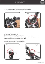 Предварительный просмотр 15 страницы SXT ESCMNSTREEC Manual