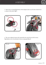 Предварительный просмотр 17 страницы SXT ESCMNSTREEC Manual