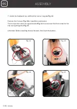 Предварительный просмотр 18 страницы SXT ESCMNSTREEC Manual