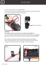 Предварительный просмотр 20 страницы SXT ESCMNSTREEC Manual