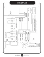 Preview for 52 page of SXT Gekko 1200 Owner'S Manual