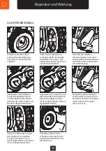 Preview for 10 page of SXT SCOTEX SPIKE Manual