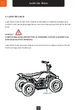 Preview for 12 page of SXT SCOTEX SPIKE Manual