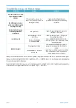 Preview for 9 page of SY Electronics SY-HDBT-131EC SET User Manual