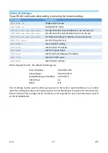 Preview for 10 page of SY Electronics SY-MSUHD-88 Installation Manual