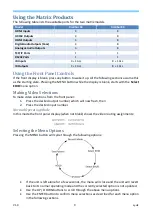 Preview for 9 page of SY SY-HX150-44-18G User Manual