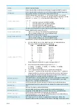 Preview for 12 page of SY SY-MUHDBT-44P User Manual