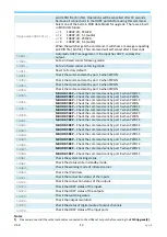 Preview for 13 page of SY SY-MUHDBT-44P User Manual