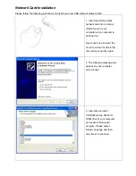 Preview for 2 page of Syba CL-ADA24021 Installation Manual