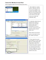 Предварительный просмотр 4 страницы Syba CL-ADA24021 Installation Manual