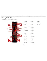 Preview for 10 page of Syba CL-ENC25009 User Manual