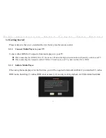 Предварительный просмотр 11 страницы Syba CL-ENC25009 User Manual