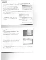 Preview for 10 page of Syba SD-U2NAS-35 NAS-100 User Manual