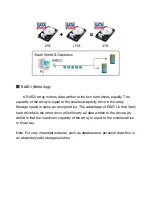 Preview for 6 page of Syba SY-ENC35028 User Manual