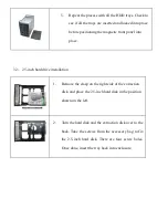 Preview for 5 page of Syba SY-ENC50122 User Manual