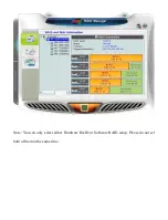 Preview for 21 page of Syba SY-ENC50122 User Manual