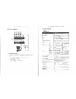 Предварительный просмотр 4 страницы Syba SY-KVM20107 User Manual