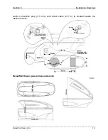 Preview for 23 page of Sybaritic Dermalife RelaxWell Ocean Pod Owner'S Manual