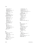 Preview for 206 page of Sybase 12.5.1 User Manual