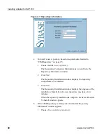 Preview for 38 page of Sybase Adapter for SAP R/3 Installation Manual