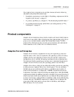 Preview for 17 page of Sybase Adaptive Server 15.0.2 Installation Manual