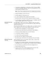 Preview for 101 page of Sybase Adaptive Server 15.0.2 Installation Manual