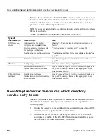 Preview for 66 page of Sybase Adaptive Server Configuration Manual