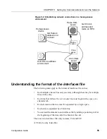 Preview for 71 page of Sybase Adaptive Server Configuration Manual