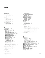 Preview for 141 page of Sybase Adaptive Server Configuration Manual