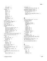 Preview for 143 page of Sybase Adaptive Server Configuration Manual