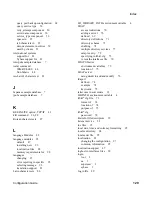 Preview for 145 page of Sybase Adaptive Server Configuration Manual