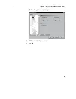 Предварительный просмотр 45 страницы Sybase Powerdesigner 7.5 User Manual