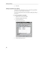 Предварительный просмотр 54 страницы Sybase Powerdesigner 7.5 User Manual