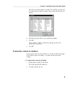 Предварительный просмотр 55 страницы Sybase Powerdesigner 7.5 User Manual