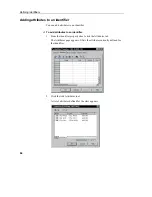 Предварительный просмотр 74 страницы Sybase Powerdesigner 7.5 User Manual